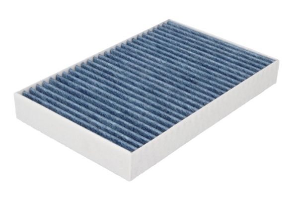 Interieurfilter Purro PUR-PC6006AG