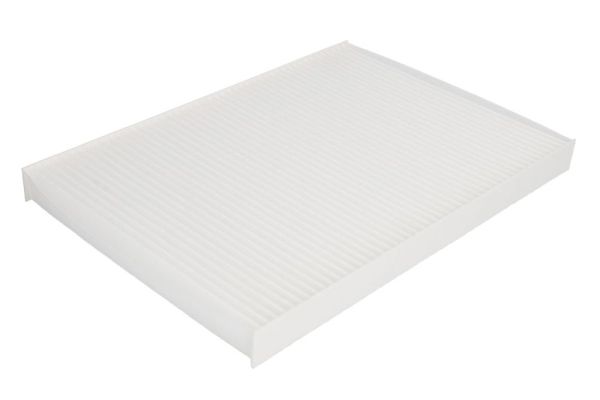 Purro Interieurfilter PUR-PC7020