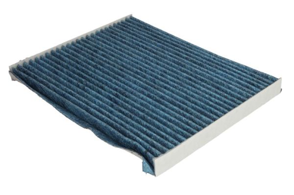 Purro Interieurfilter PUR-PC7023AG