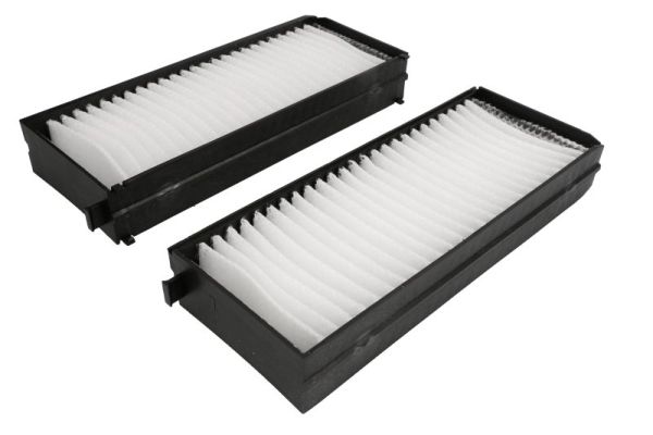 Purro Interieurfilter PUR-PC7030-2
