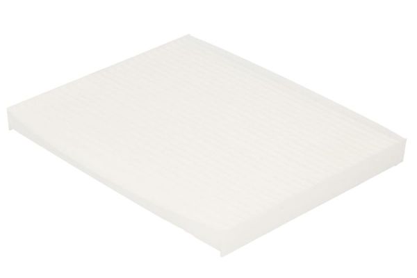 Interieurfilter Purro PUR-PC7033