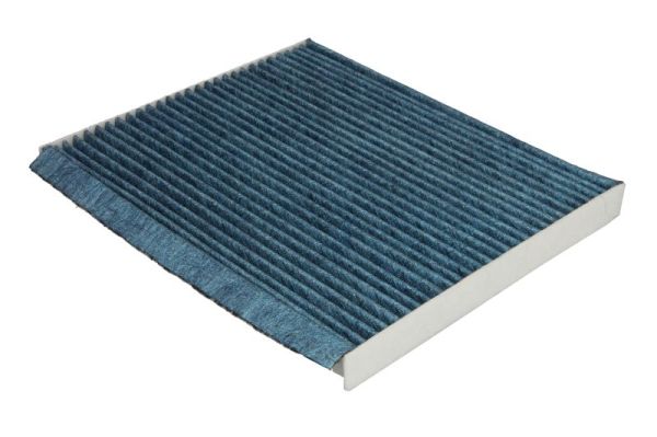 Purro Interieurfilter PUR-PC7038AG