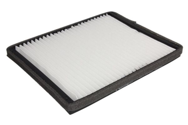 Purro Interieurfilter PUR-PC8000