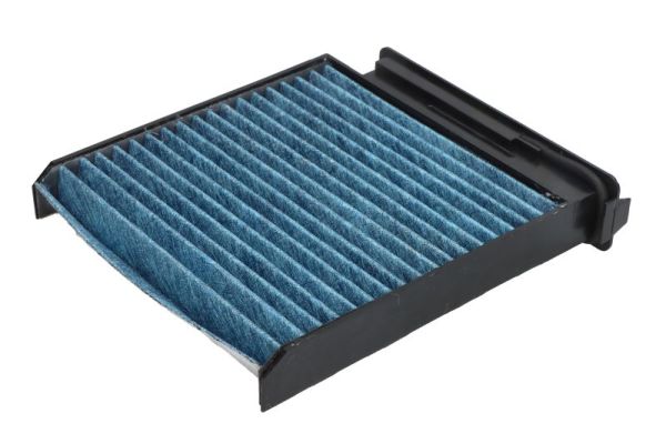 Purro Interieurfilter PUR-PC8008AG