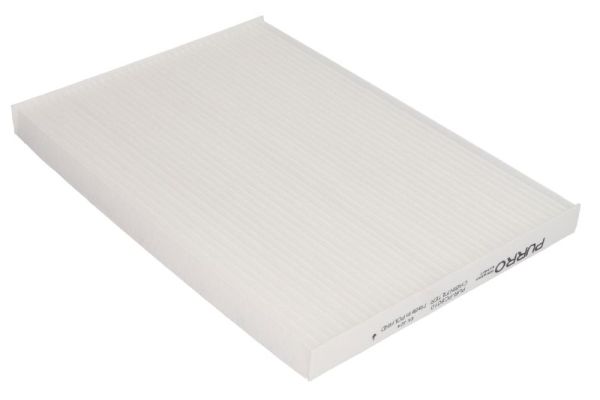 Purro Interieurfilter PUR-PC8010