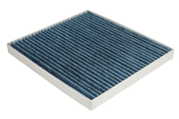 Purro Interieurfilter PUR-PC8022AG