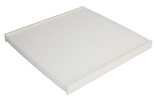 Purro Interieurfilter PUR-PC8024
