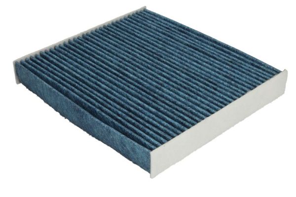 Purro Interieurfilter PUR-PC8027AG
