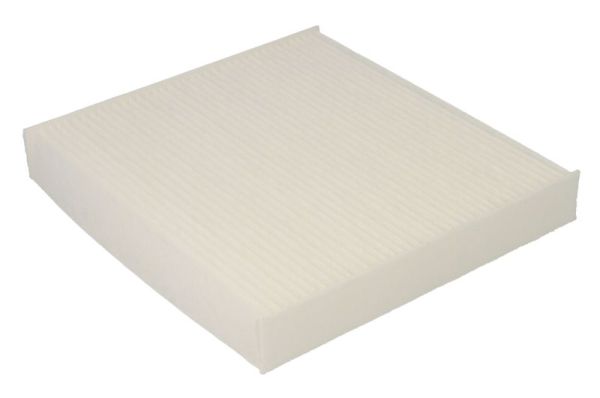 Purro Interieurfilter PUR-PC8027