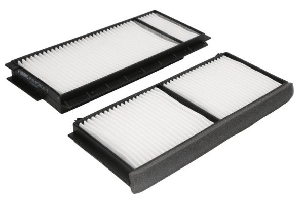 Purro Interieurfilter PUR-PC8036-2