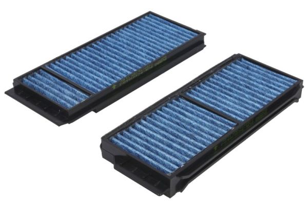 Purro Interieurfilter PUR-PC8036AG-2