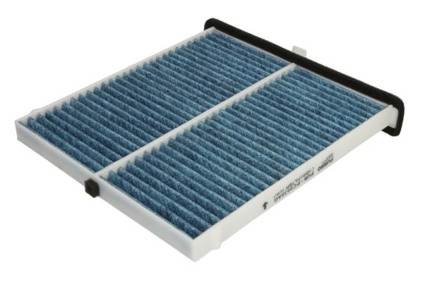 Purro Interieurfilter PUR-PC8038AG