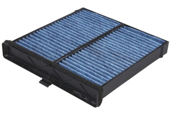 Purro Interieurfilter PUR-PC8040AG