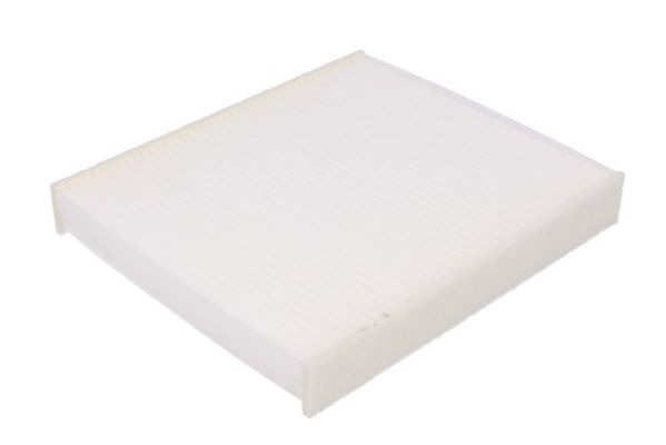 Purro Interieurfilter PUR-PC8052