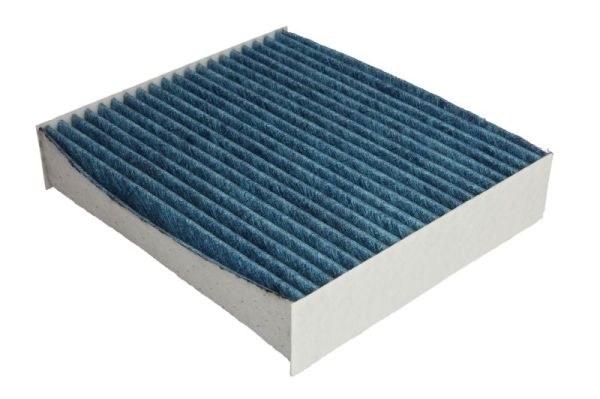 Purro Interieurfilter PUR-PC9006AG