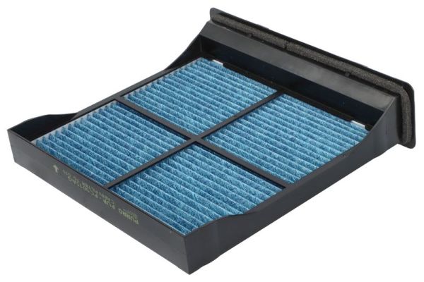 Interieurfilter Purro PUR-PC9015AG