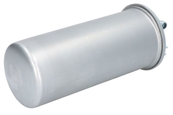 Purro Brandstoffilter PUR-PF0003