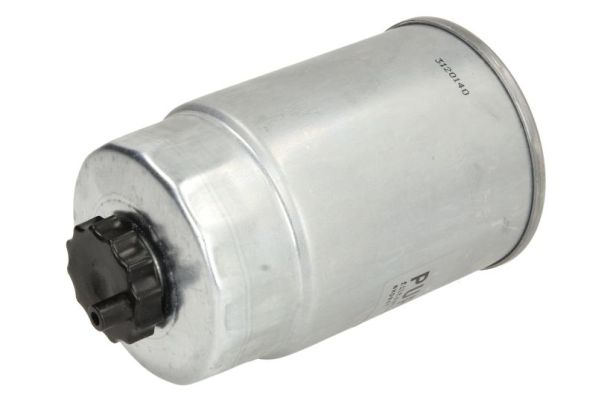 Purro Brandstoffilter PUR-PF0010