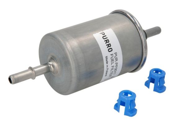 Purro Brandstoffilter PUR-PF0017