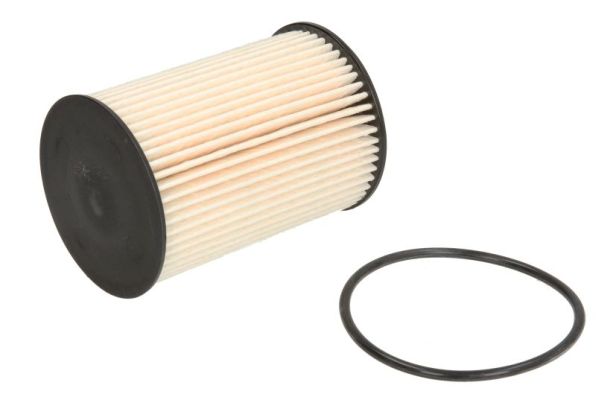 Purro Brandstoffilter PUR-PF0025