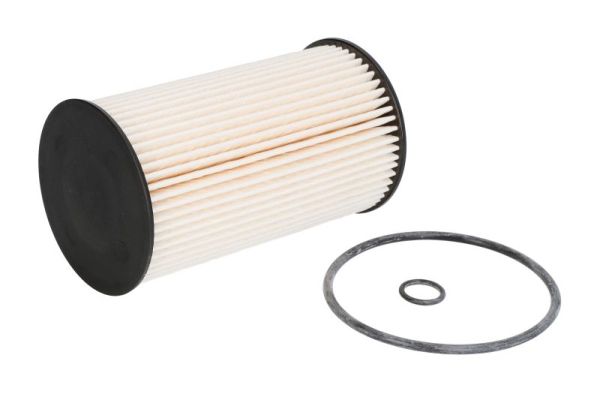 Purro Brandstoffilter PUR-PF0028