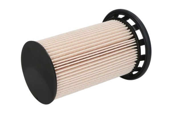 Purro Brandstoffilter PUR-PF0034