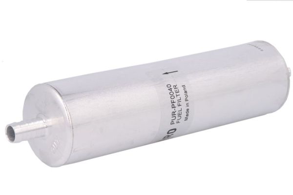 Purro Brandstoffilter PUR-PF0040