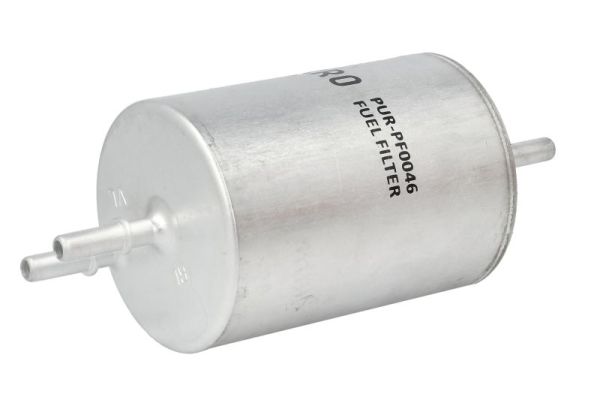 Purro Brandstoffilter PUR-PF0046