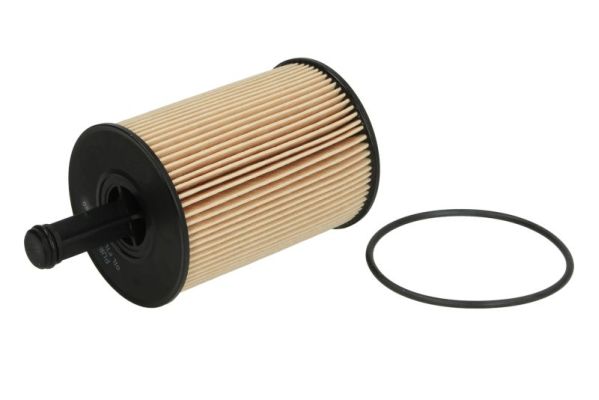 Purro Oliefilter PUR-PO0000