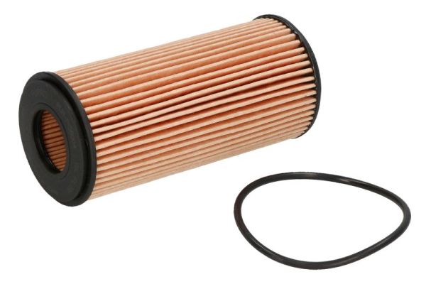 Purro Oliefilter PUR-PO0004