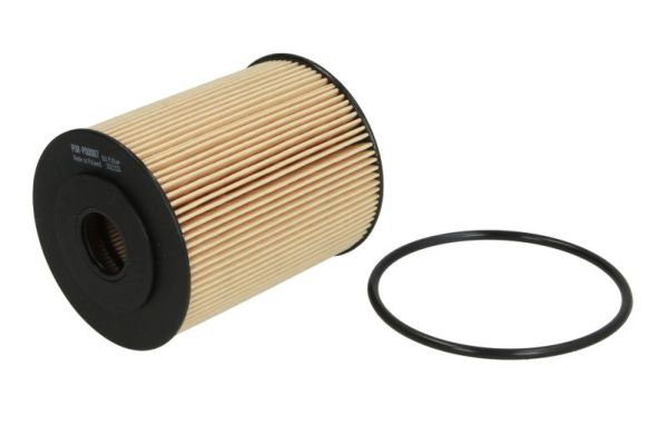 Purro Oliefilter PUR-PO0007