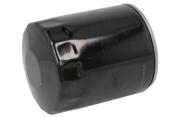 Purro Oliefilter PUR-PO0024