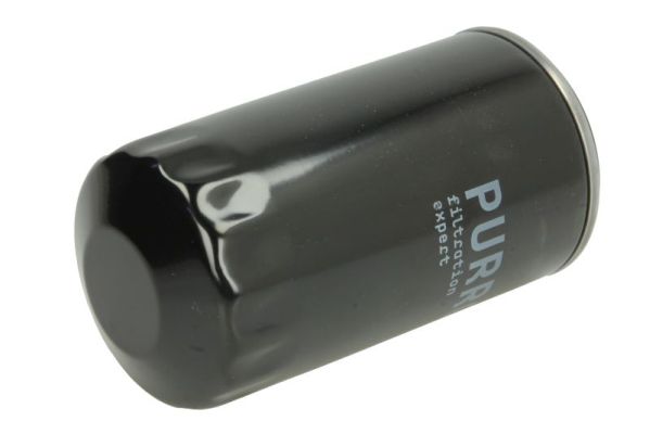 Purro Oliefilter PUR-PO0027