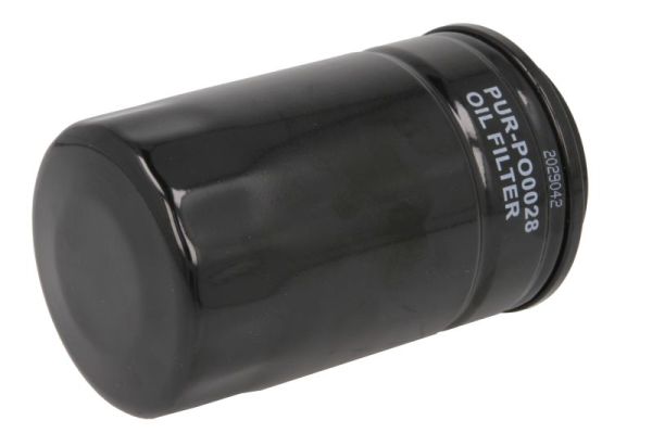 Purro Oliefilter PUR-PO0028