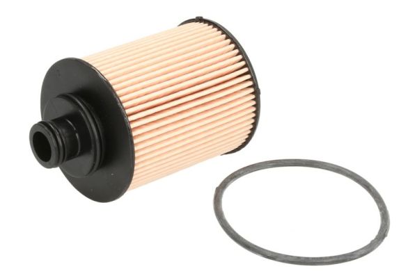 Purro Oliefilter PUR-PO1002