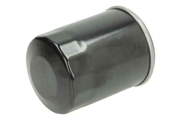 Purro Oliefilter PUR-PO1007