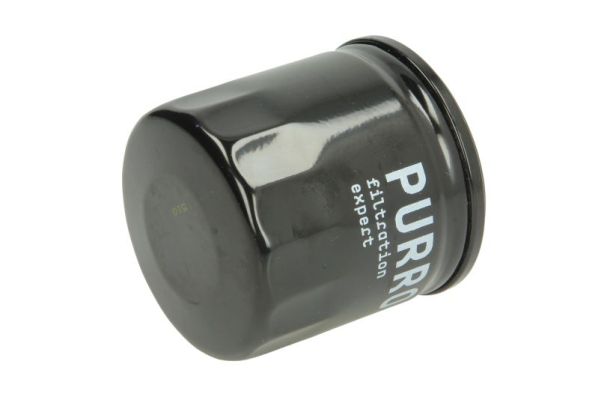 Purro Oliefilter PUR-PO1012