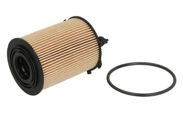 Purro Oliefilter PUR-PO2005