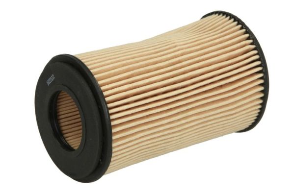 Purro Oliefilter PUR-PO2007