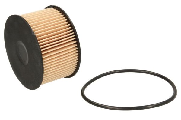 Purro Oliefilter PUR-PO2010