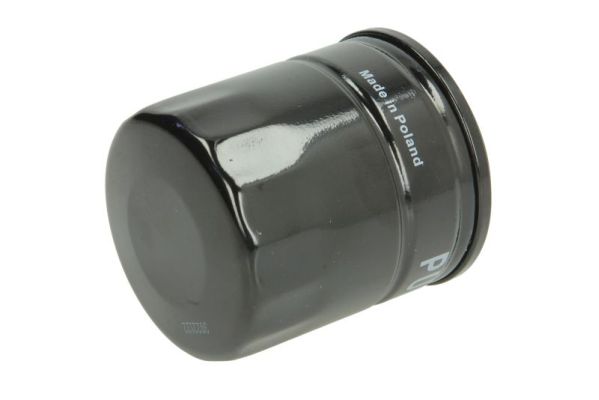 Purro Oliefilter PUR-PO2013
