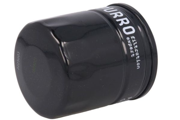 Purro Oliefilter PUR-PO2020