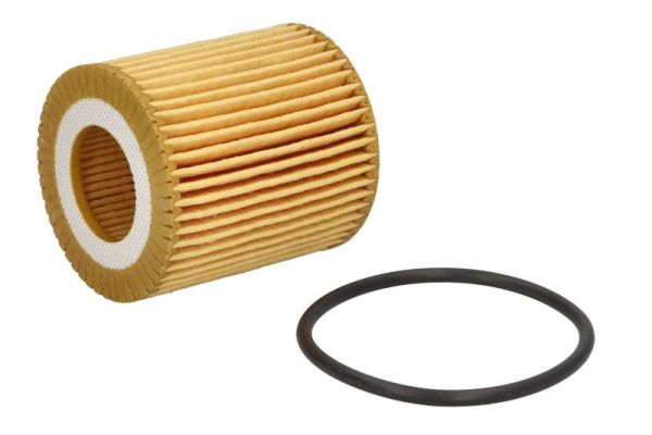 Purro Oliefilter PUR-PO2023