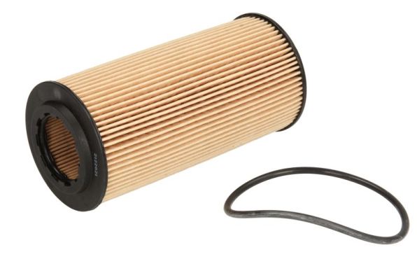 Purro Oliefilter PUR-PO3024