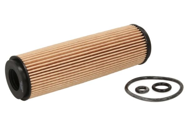 Purro Oliefilter PUR-PO3026