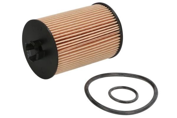 Purro Oliefilter PUR-PO3027