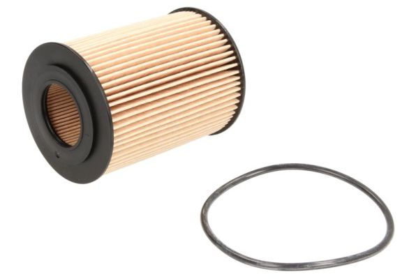 Purro Oliefilter PUR-PO3028