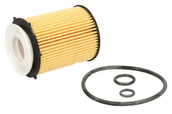 Purro Oliefilter PUR-PO3031