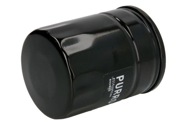 Purro Oliefilter PUR-PO3034