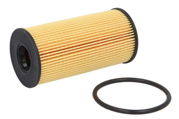 Purro Oliefilter PUR-PO3035